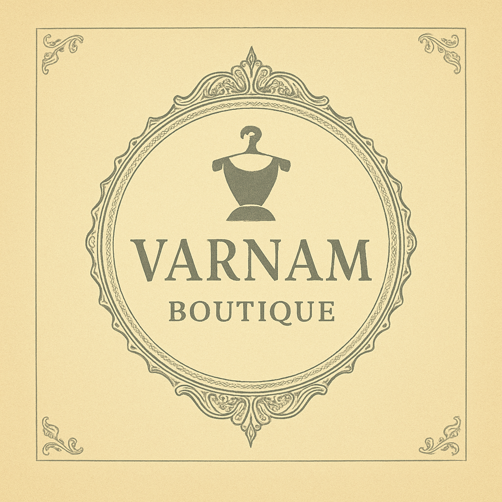 Varnam Botique
